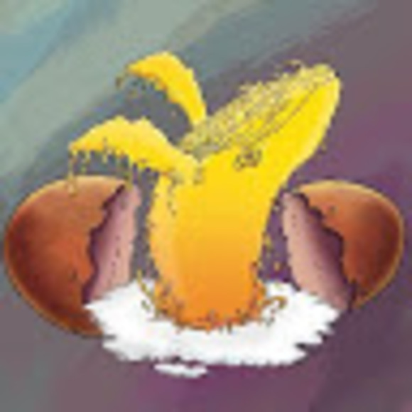 Meet your Posher, Seth - Picture 1 of 1